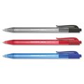 Vertex InkJoy 100 RT Pens - Black VE530672